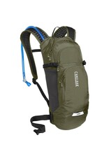 CAMELBAK LOBO 9 70 OZ