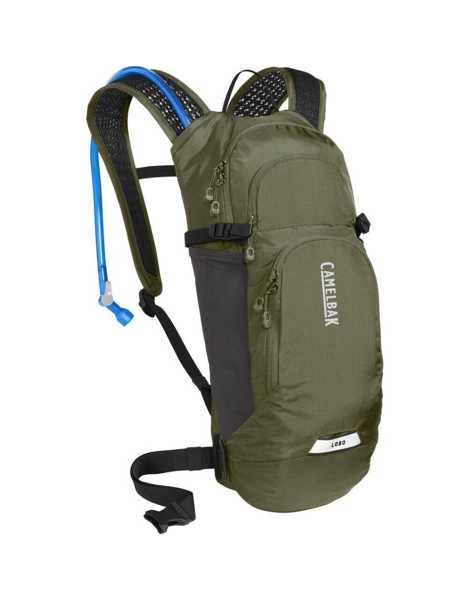 CAMELBAK LOBO 9 70 OZ