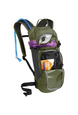 CAMELBAK LOBO 9 70 OZ