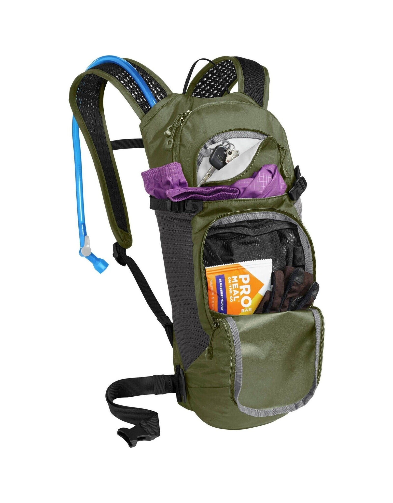 CAMELBAK LOBO 9 70 OZ