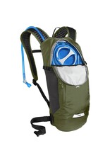 CAMELBAK LOBO 9 70 OZ