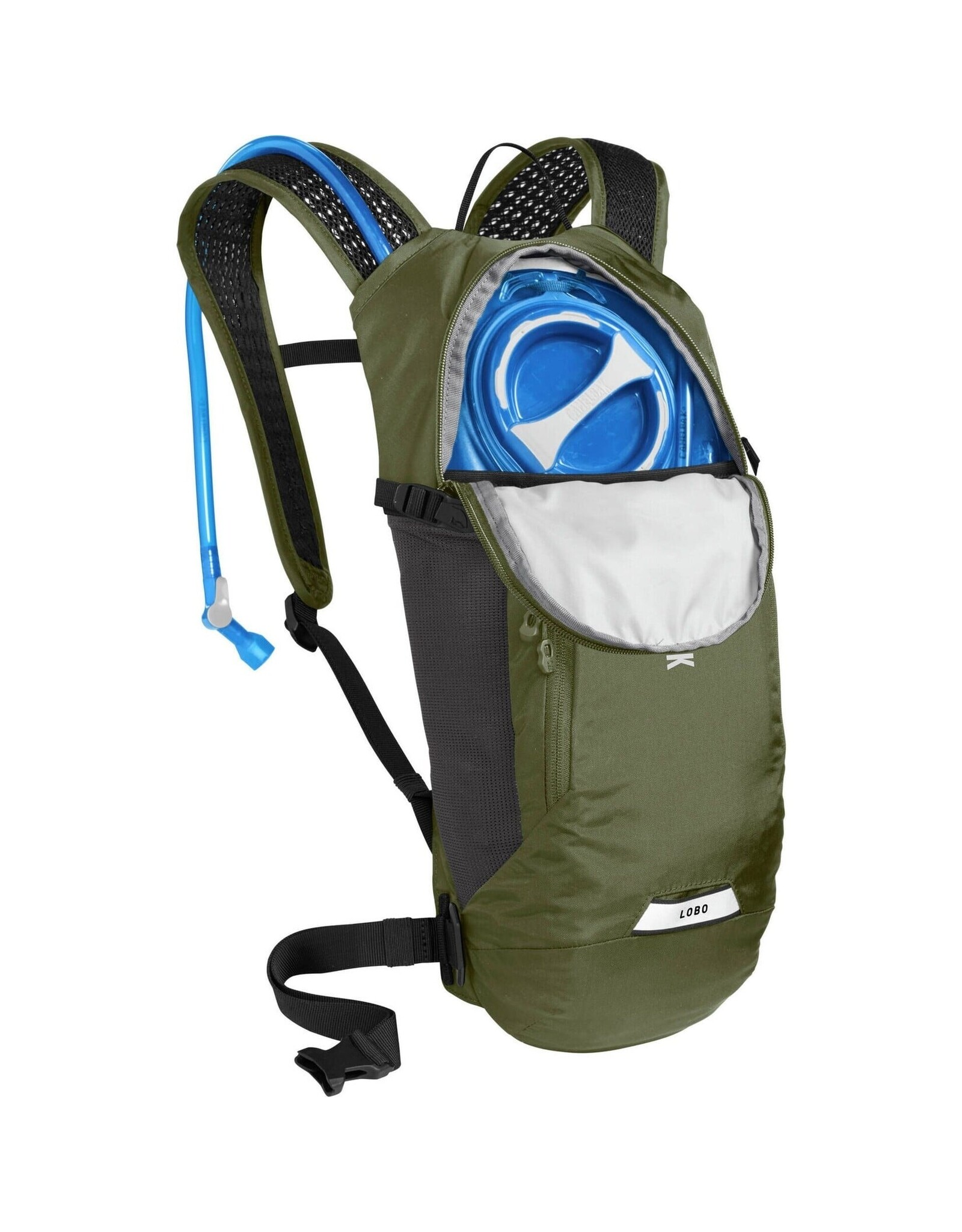 CAMELBAK LOBO 9 70 OZ