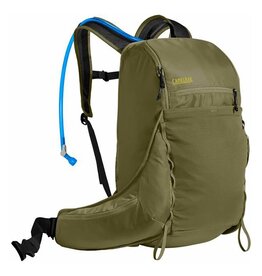 CAMELBAK FOURTEENER 26 100 OZ