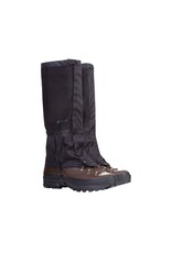 CAIRNGORM GORE-TEX GAITER