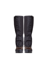 CAIRNGORM GORE-TEX GAITER