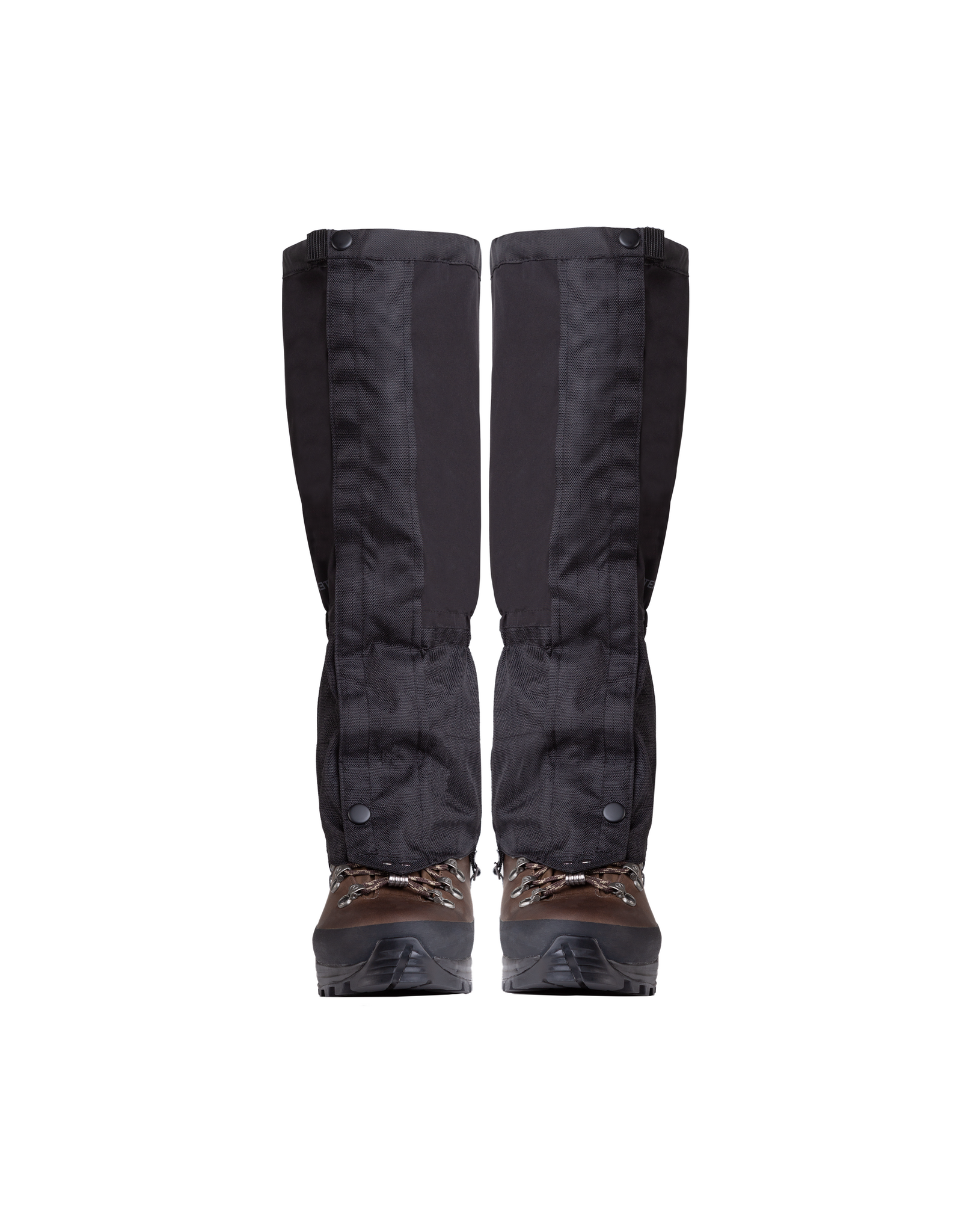 CAIRNGORM GORE-TEX GAITER