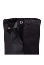 CAIRNGORM GORE-TEX GAITER