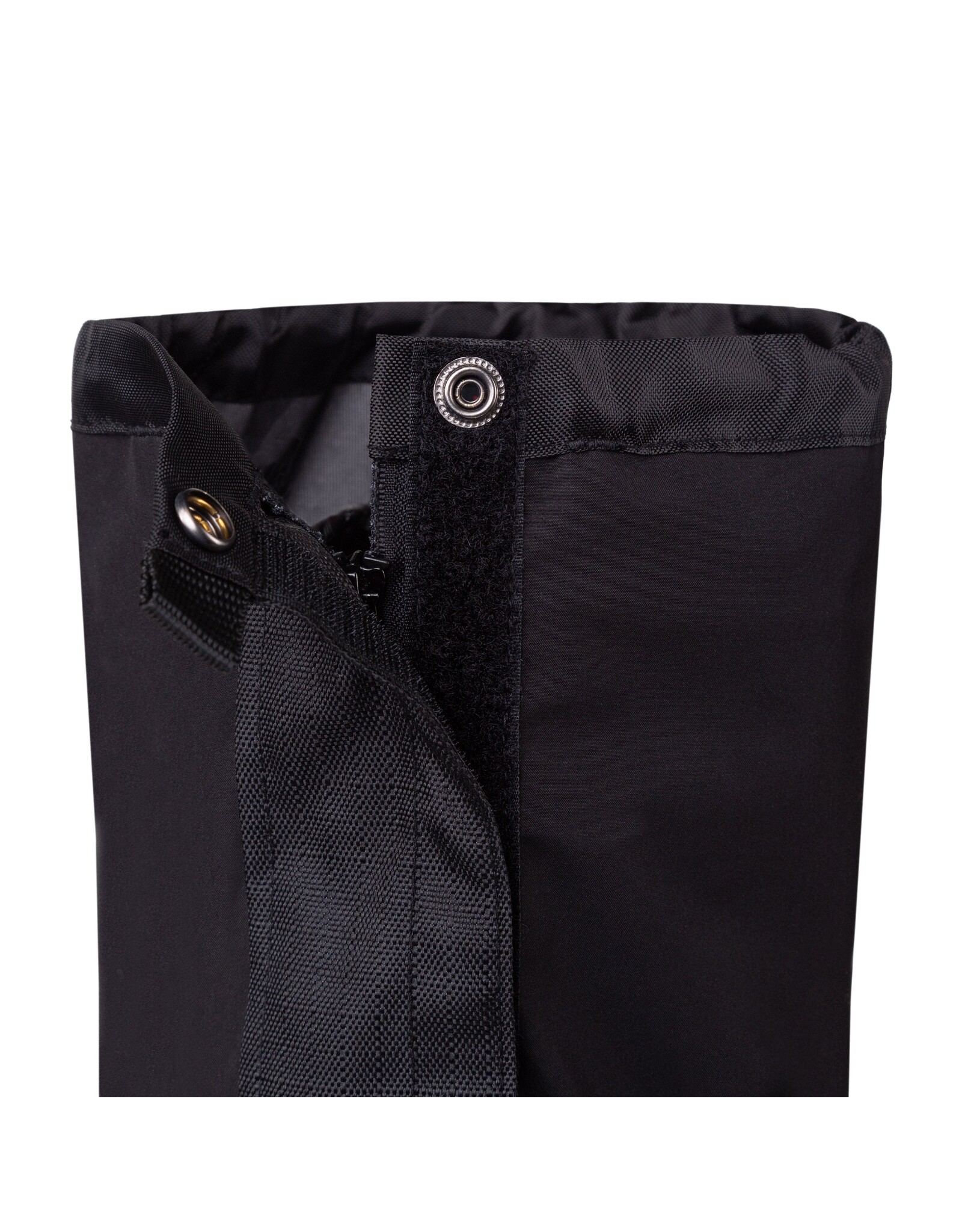 CAIRNGORM GORE-TEX GAITER
