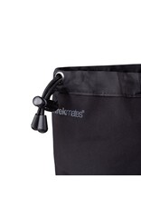 CAIRNGORM GORE-TEX GAITER