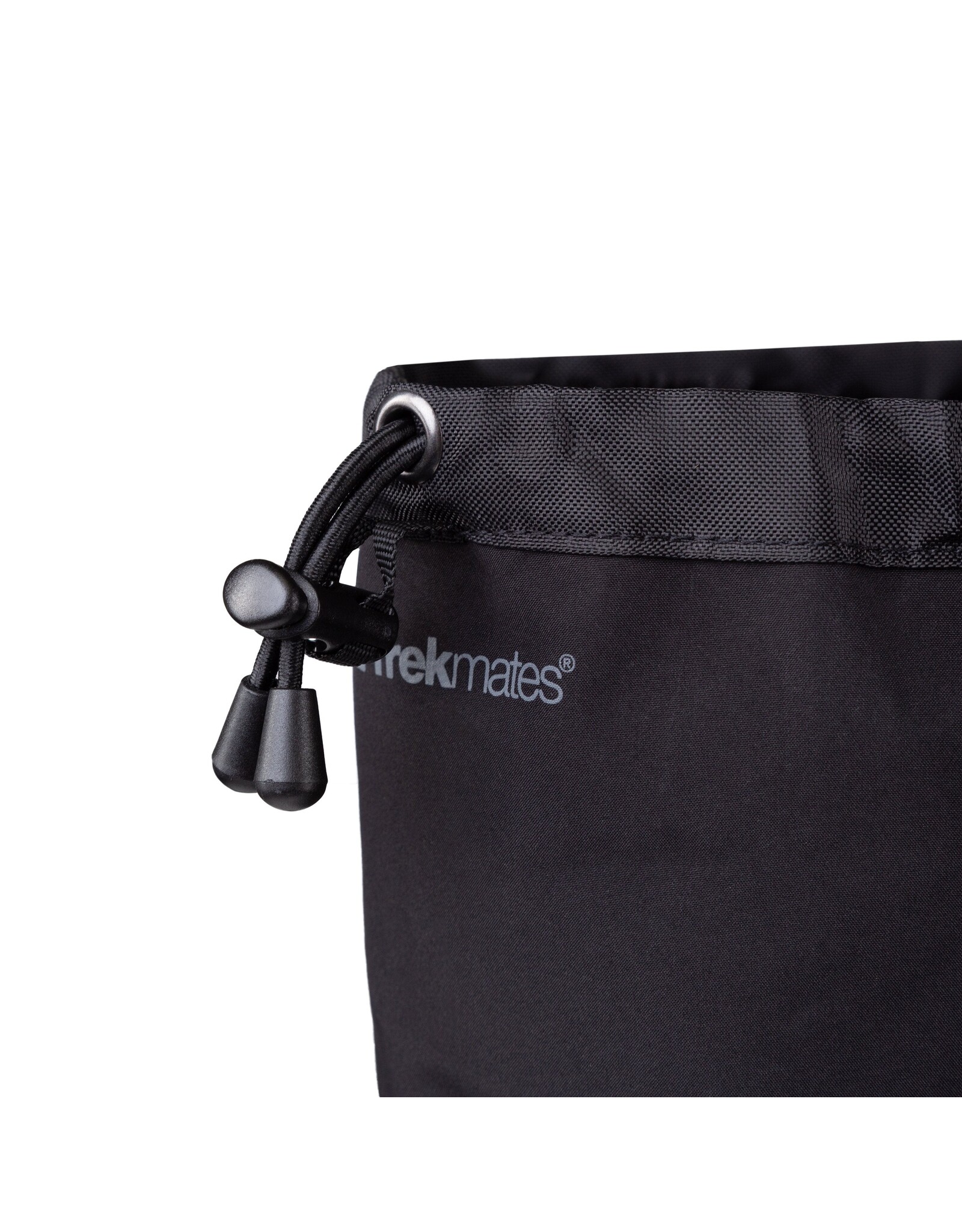 CAIRNGORM GORE-TEX GAITER