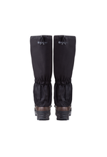 CAIRNGORM GORE-TEX GAITER