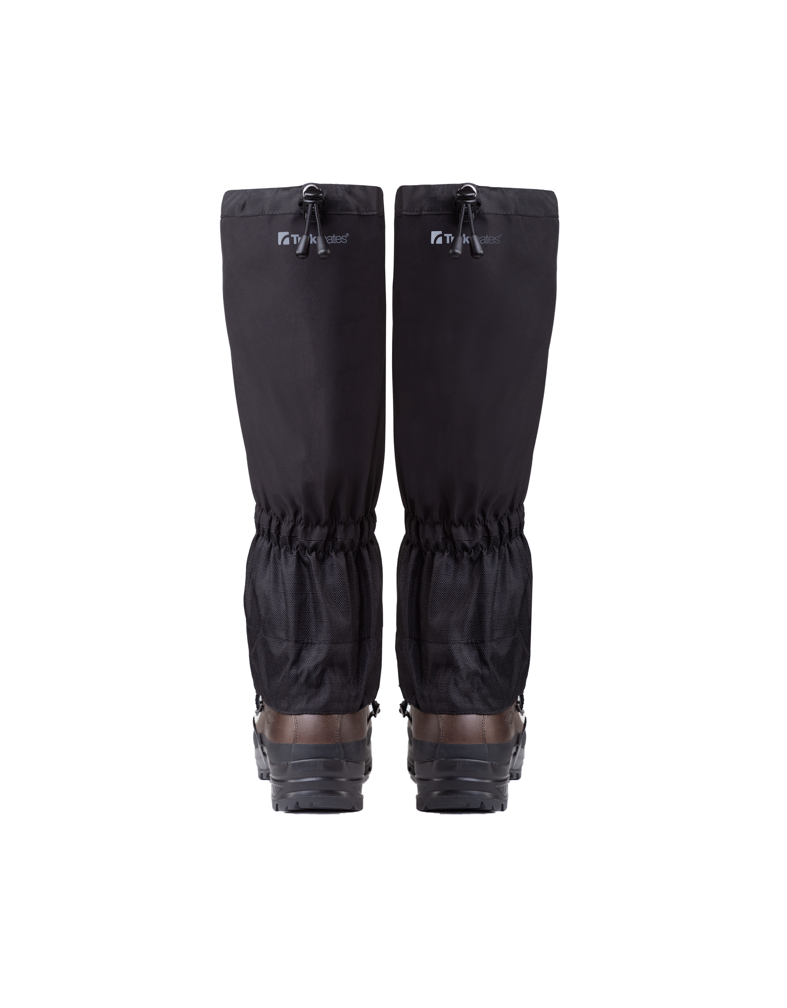 CAIRNGORM GORE-TEX GAITER