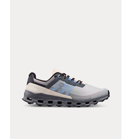 On WOMEN CLOUDVISTA  SHOE
