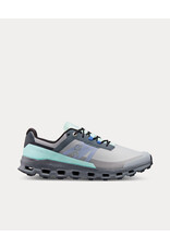 On MEN CLOUDVISTA SHOE