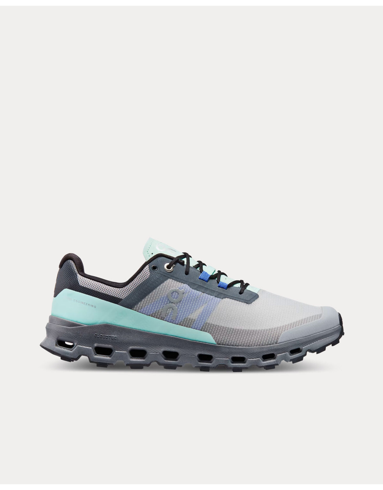 On MEN CLOUDVISTA SHOE