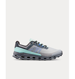 On MEN CLOUDVISTA SHOE