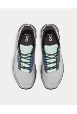 On MEN CLOUDVISTA SHOE