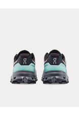 On MEN CLOUDVISTA SHOE