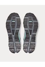 On MEN CLOUDVISTA SHOE
