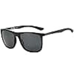 HEADLAND BLACK FOREST SUNGLASSES