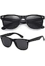 HEADLAND BLACK FOREST SUNGLASSES