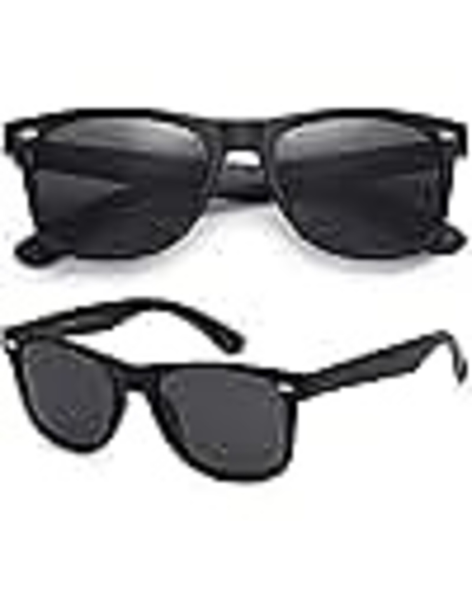 HEADLAND BLACK FOREST SUNGLASSES
