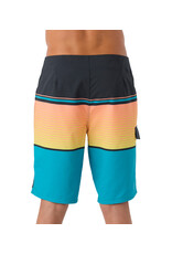 ONEILL MEN LENNOX STRIPE 21 SHORT 2023