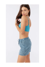 ONEILL WOMEN FRANCINA SHORT 2024