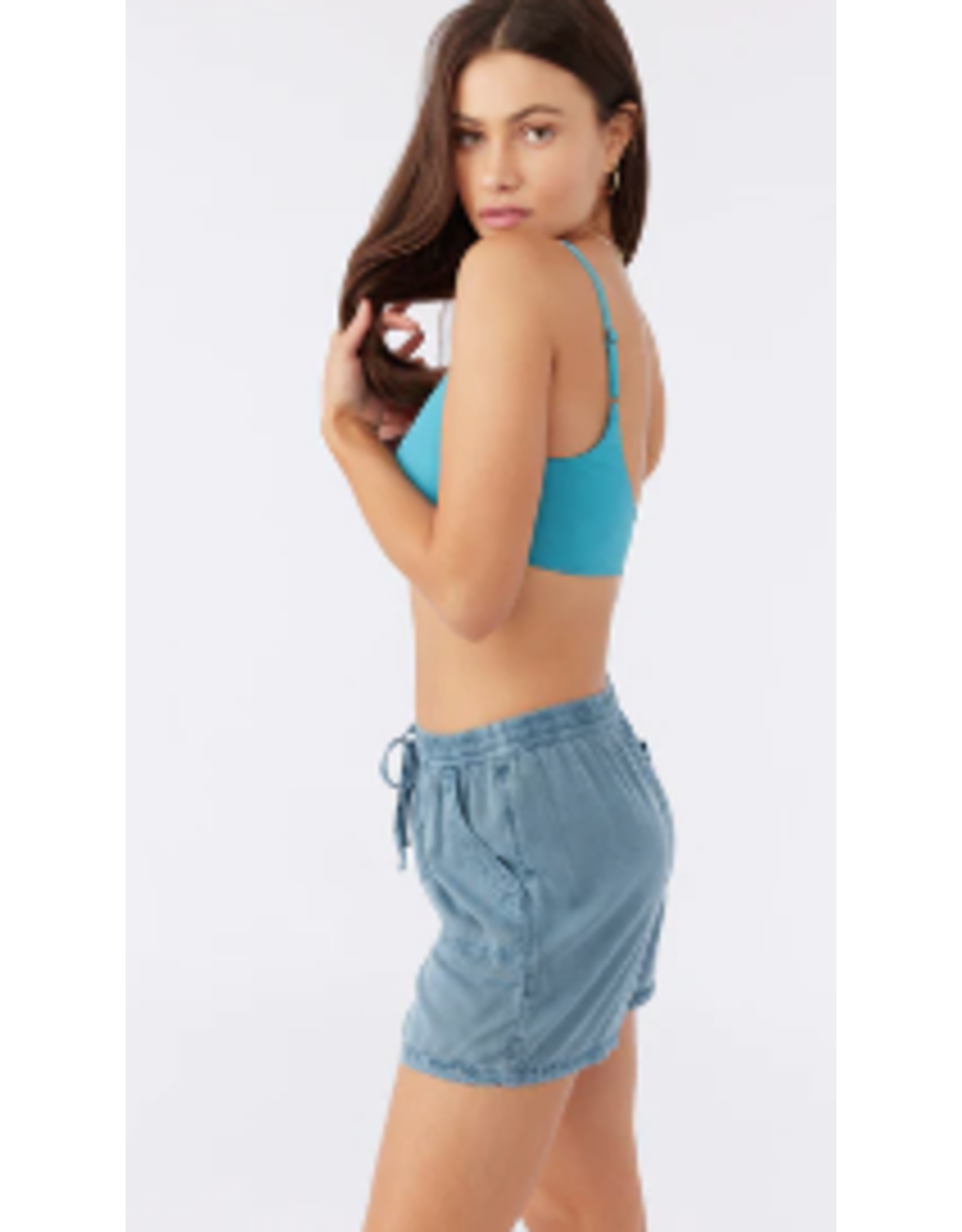 ONEILL WOMEN FRANCINA SHORT 2024