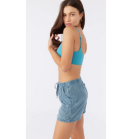 ONEILL WOMEN FRANCINA SHORT 2024