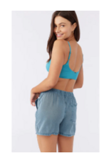 ONEILL WOMEN FRANCINA SHORT 2024