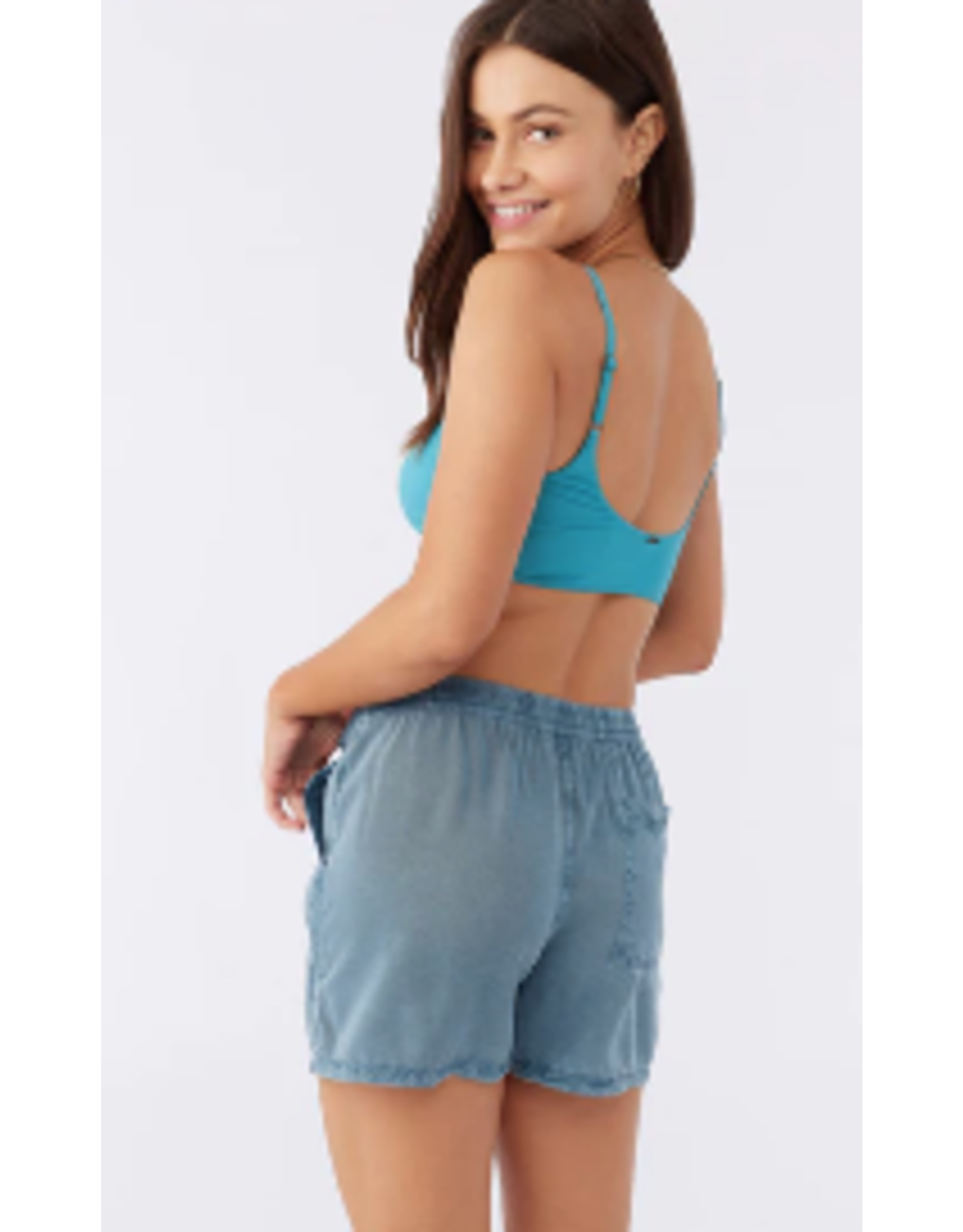 ONEILL WOMEN FRANCINA SHORT 2024