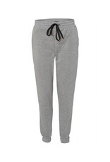BURNSIDE MEN FLEECE JOGGER PANT
