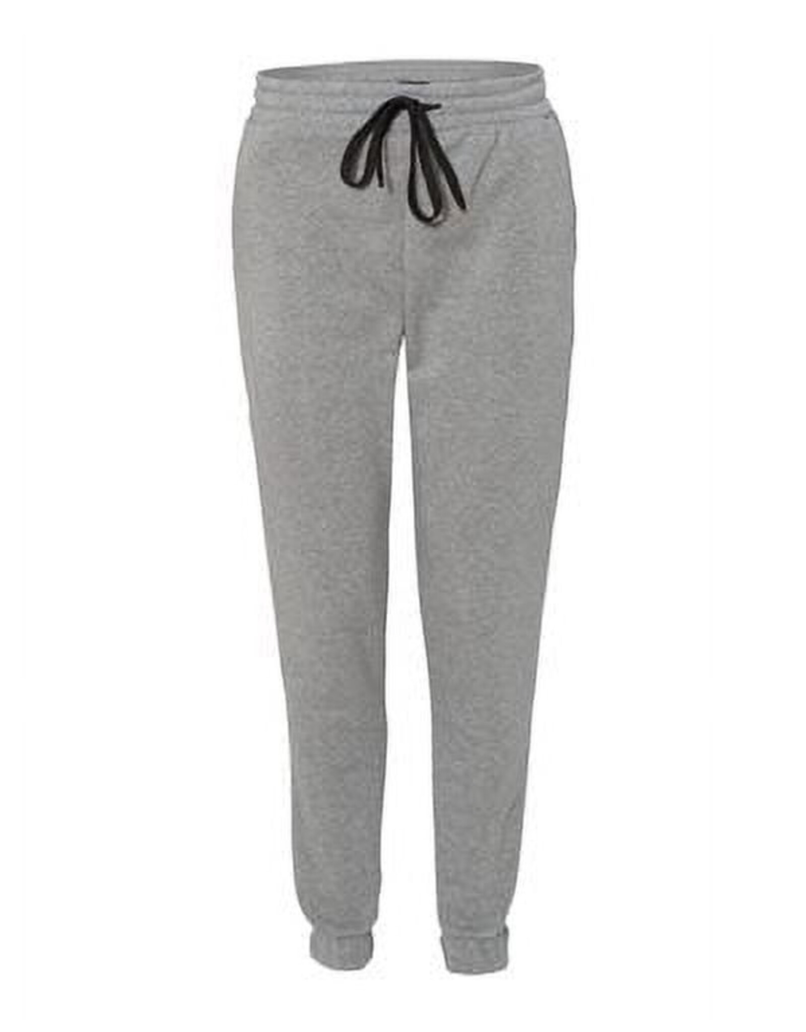 BURNSIDE MEN FLEECE JOGGER PANT