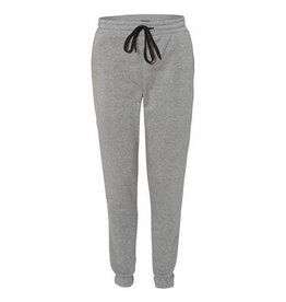 BURNSIDE MEN FLEECE JOGGER PANT