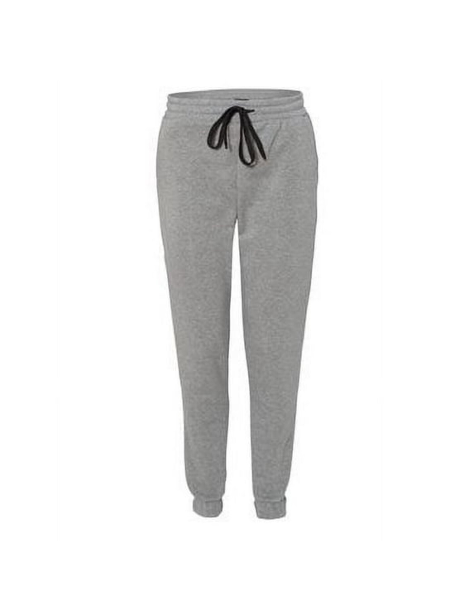 BURNSIDE MEN FLEECE JOGGER PANT