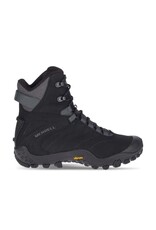 MERRELL MENS CHAMELEON 8THERMO TALL BOOT