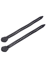 MSR REPLACEMENT HEEL STRAP 18"