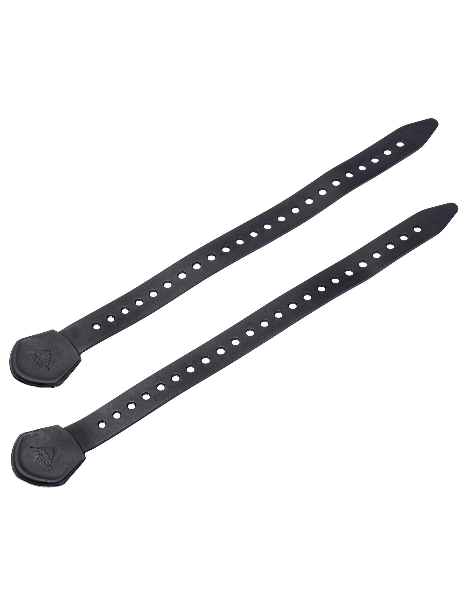 MSR REPLACEMENT HEEL STRAP 18"
