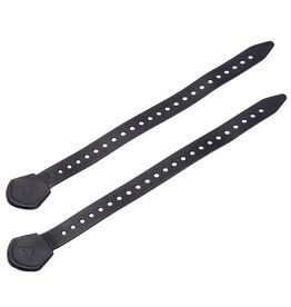 MSR REPLACEMENT HEEL STRAP 18"