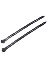 MSR REPLACEMENT HEEL STRAP 18"