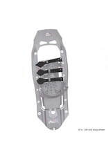 MSR REPLACEMENT HEEL STRAP 18"