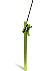 NEMO Equipment AIRPIN STAKE (SET OF 4)