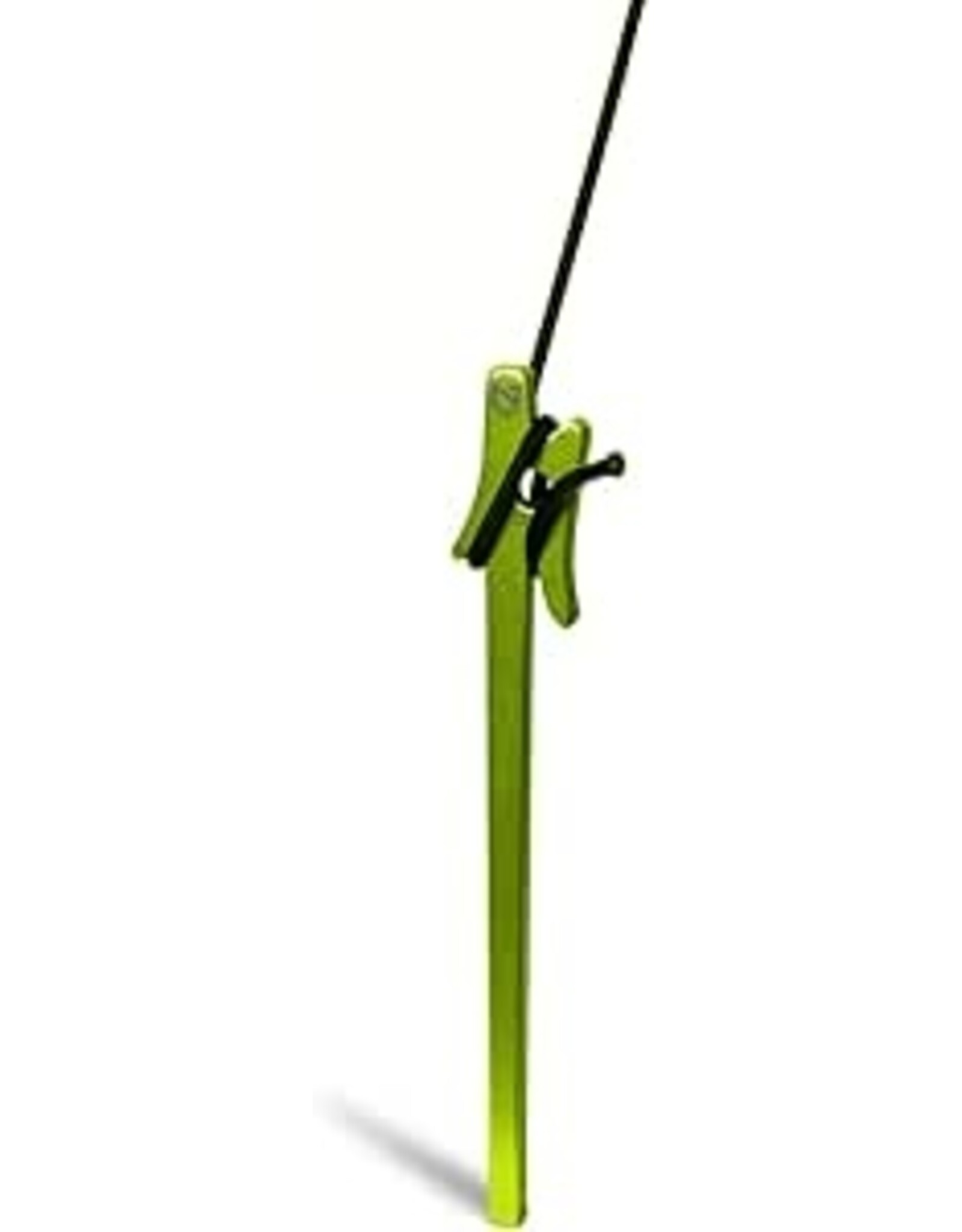 NEMO Equipment AIRPIN STAKE (SET OF 4)