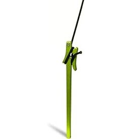 NEMO Equipment AIRPIN STAKE (SET OF 4)