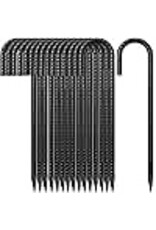 NEMO Equipment AIRPIN STAKE (SET OF 4)