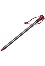 NEMO Equipment AIRPIN STAKE (SET OF 4)