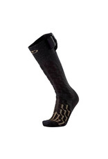 THERMIC POWERSOCK HEAT FUSION MEN THERMIC
