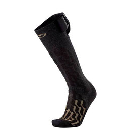 THERMIC POWERSOCK HEAT FUSION MEN THERMIC
