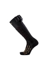 THERMIC POWERSOCK HEAT FUSION MEN THERMIC